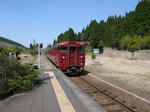 0904071400.jpg