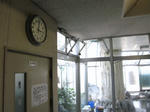 0904071501.jpg