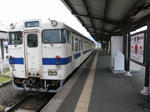 0904081147.jpg