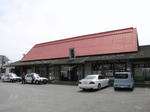 0904081204.jpg