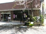 0904081222.jpg