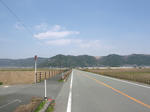 0904081246.jpg