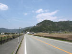 0904081248.jpg