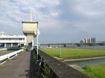 0909131523.jpg