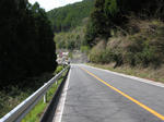 0904081256.jpg