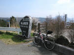 0904081317.jpg