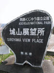 0904081318.jpg