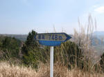 0904081319.jpg