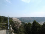 0904081321.jpg
