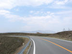 0904081331.jpg