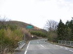 0904081345.jpg