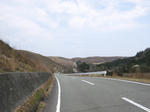 0904081346.jpg