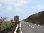 0904081354.jpg