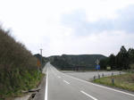 0904081400.jpg
