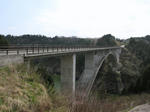 0904081401.jpg