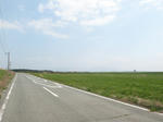 0904081409.jpg