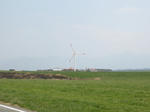 0904081410.jpg