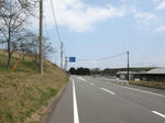 0904081416.jpg