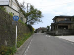 0904081422.jpg