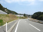 0904081428.jpg