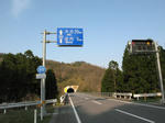 0904081639.jpg