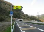 0904081644.jpg