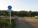 0904081732.jpg