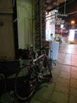 0904082008.jpg