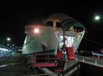 0904090457.jpg