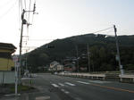 0904090600.jpg