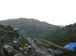 0904090612.jpg