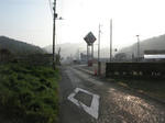 0904090708.jpg