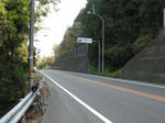 0904090922.jpg