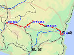 090406MAP.jpg