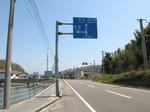 0904091209.jpg