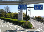 0904091256.jpg