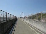 0904091259.jpg
