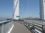 0904091302.jpg
