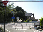 0904091321.jpg
