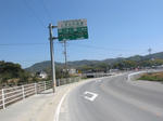 0904091342.jpg