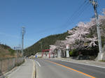 0904091349.jpg