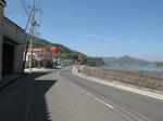 0904091355.jpg