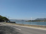 0904091358.jpg