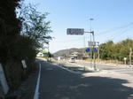 0904091417.jpg