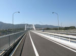 0904091424.jpg