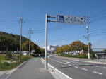0904091443.jpg