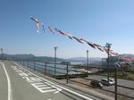 0904091447.jpg