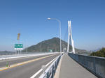 0904091449.jpg