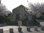 0904091633.jpg