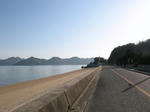 0904091652.jpg